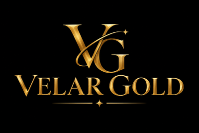 Velar Gold